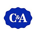 C&A Brasil